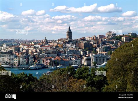 Istanbul 2004 .